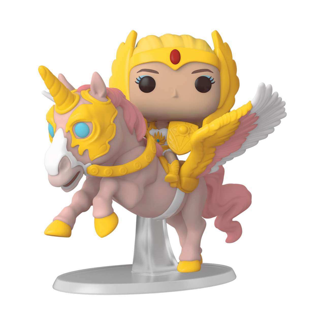 she-ra-funko