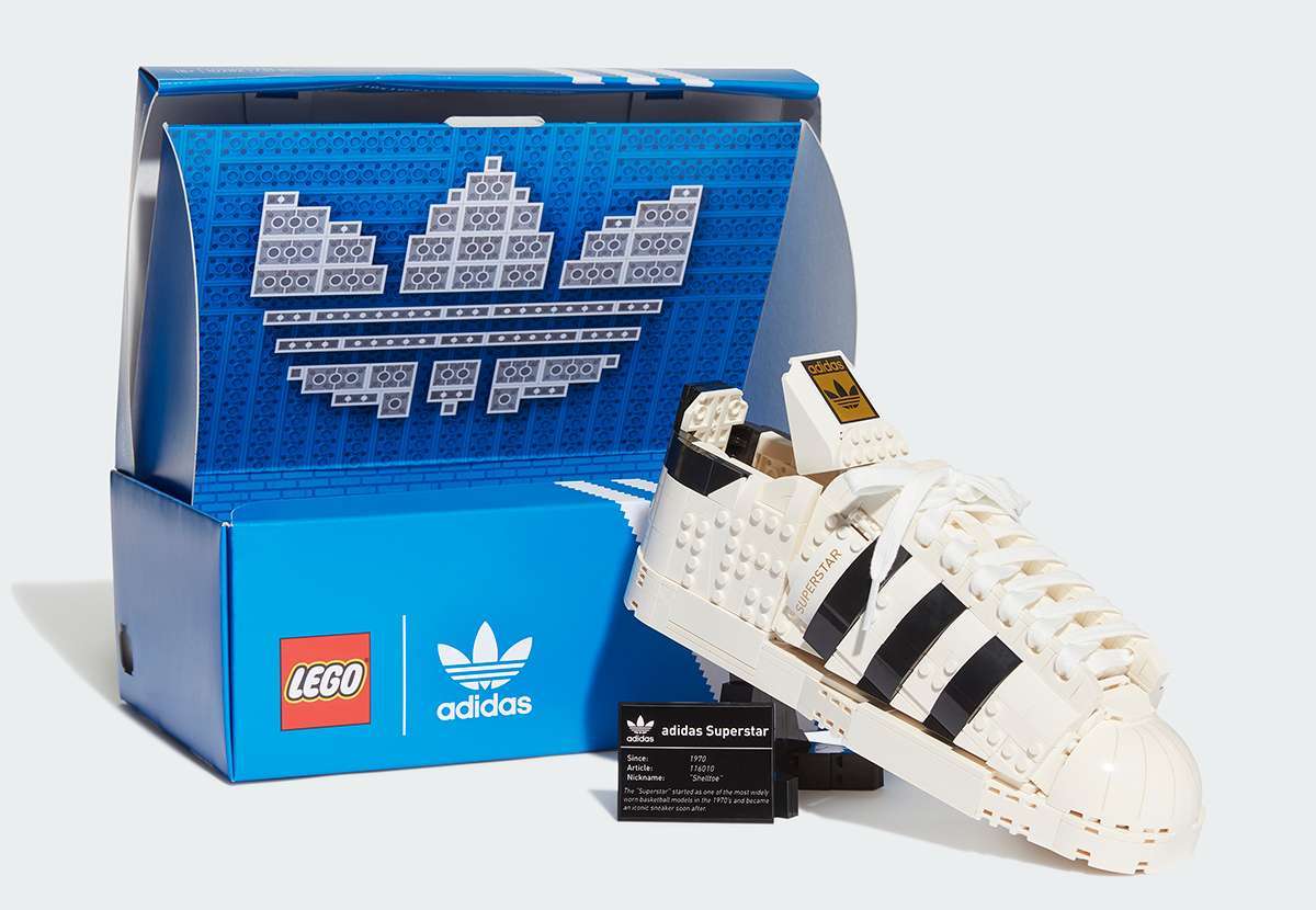 lego-adidas