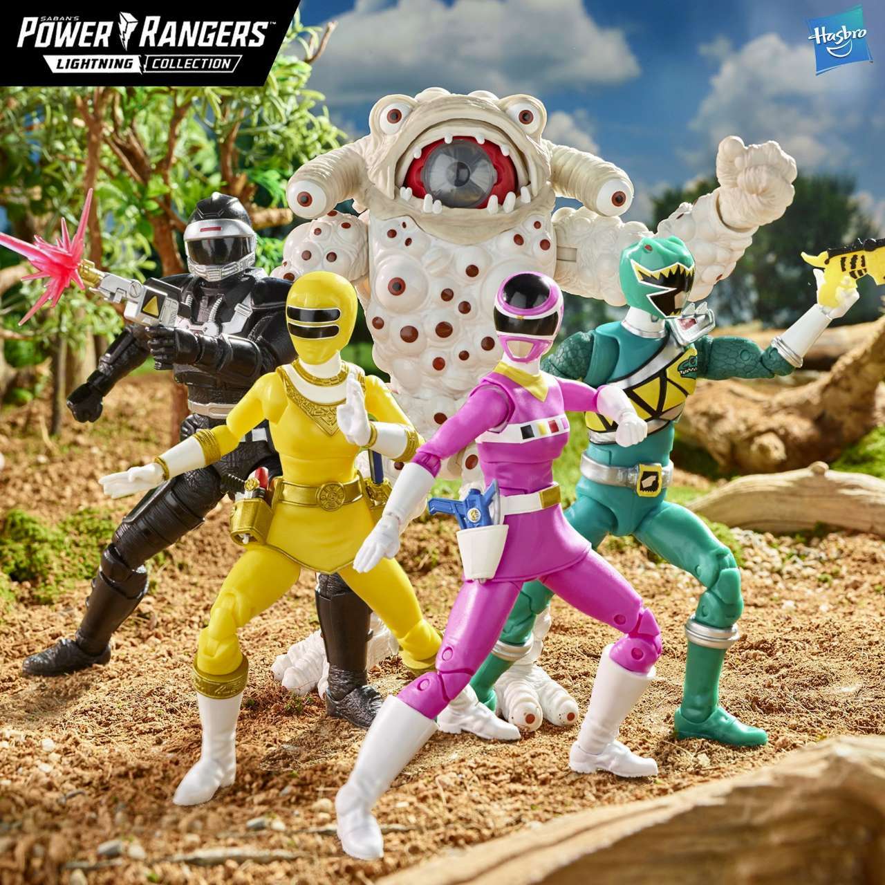 power-rangers-lightning-collection