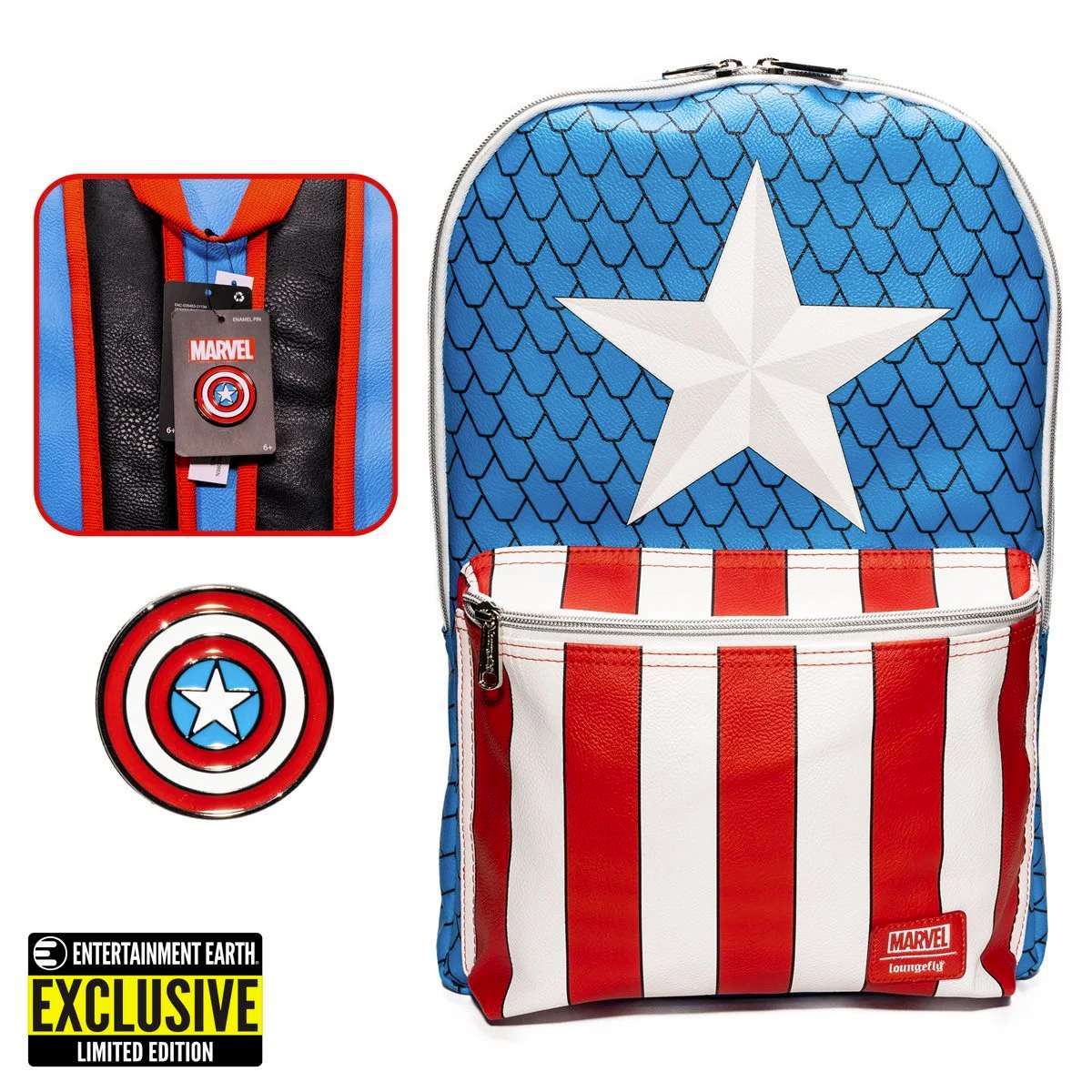 captain-america-backpack