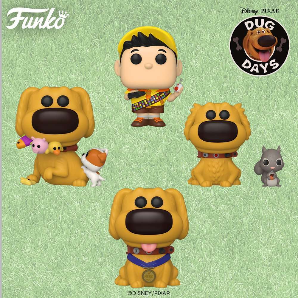 dug-days-funko