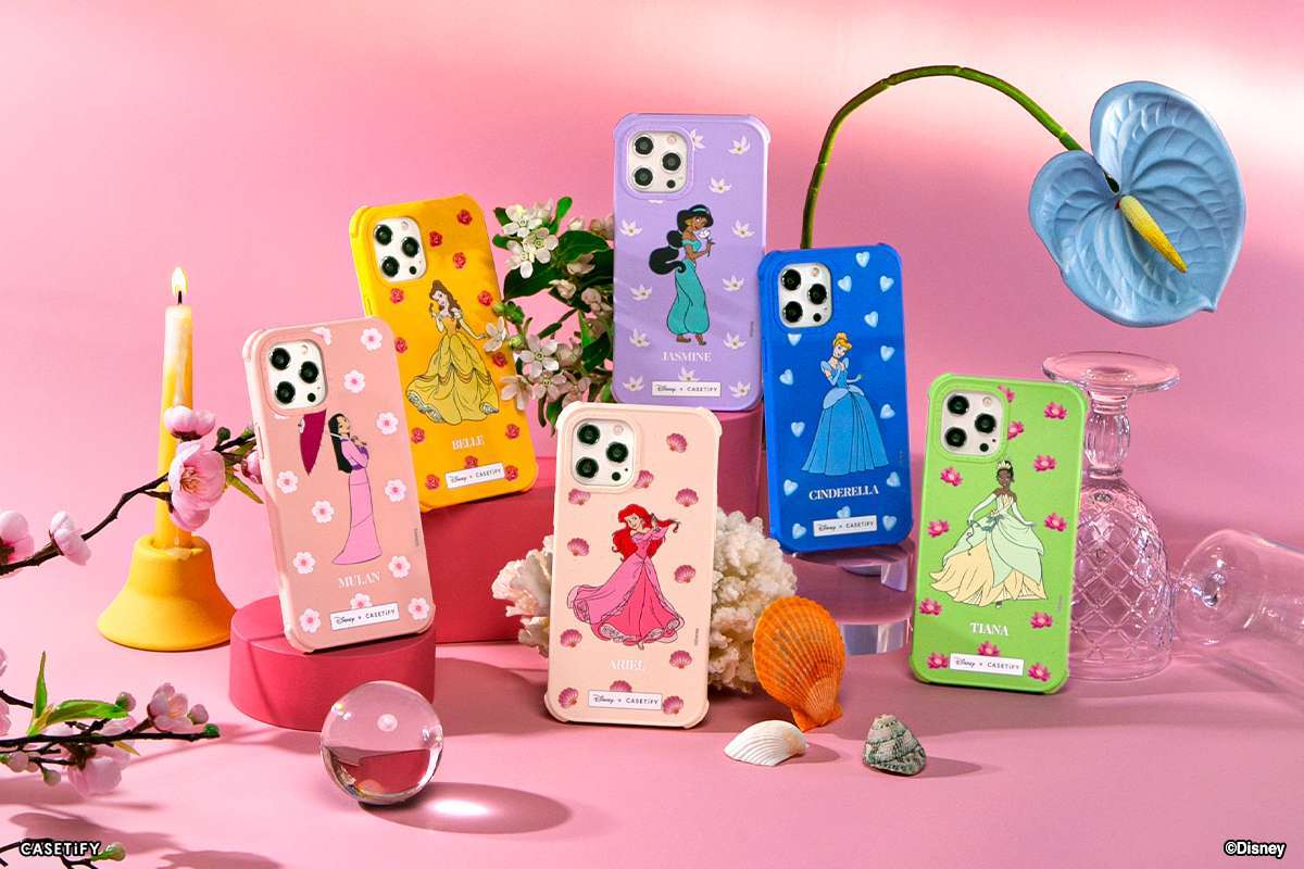 disney-princess-casetify-01_PR