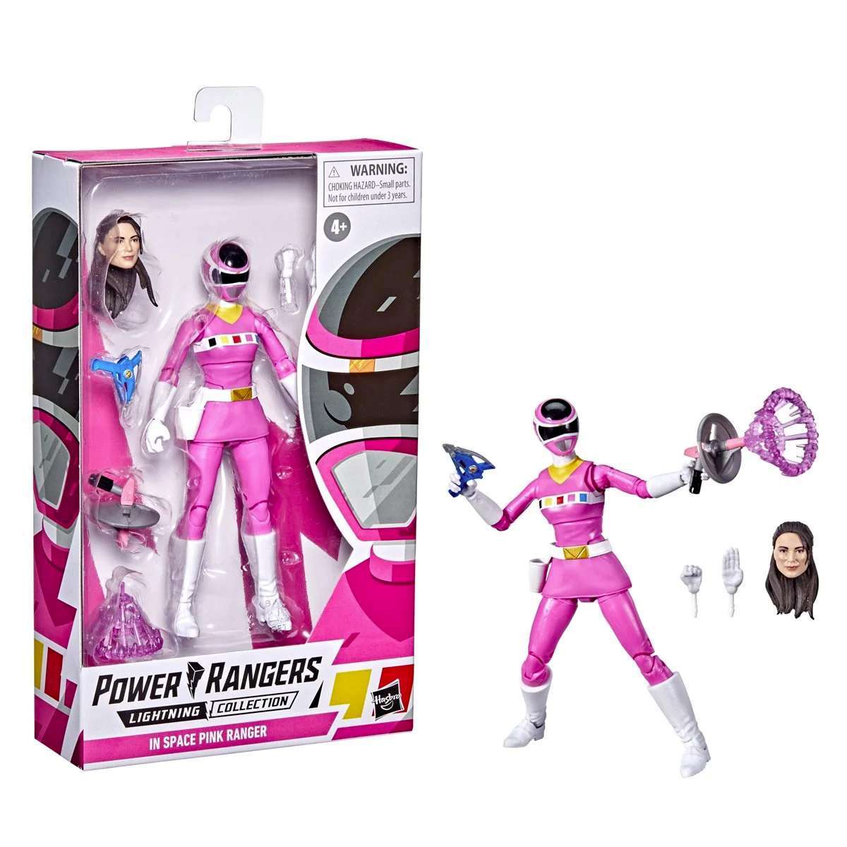 powwer-rangers-pink-ranger