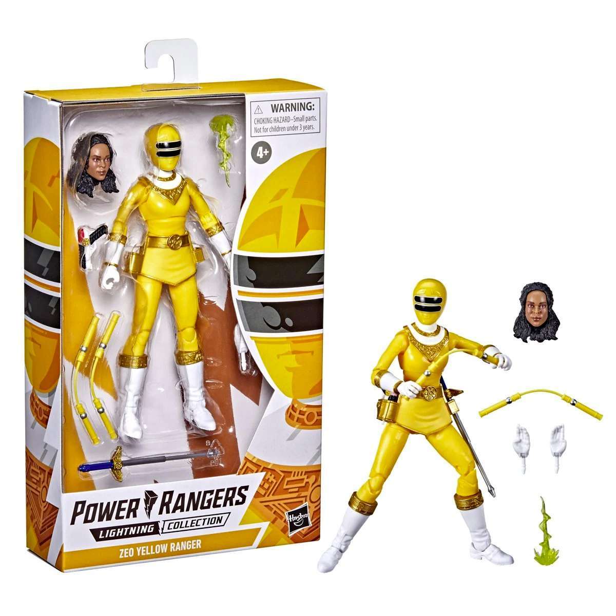 power-rangers-yellow-ranger