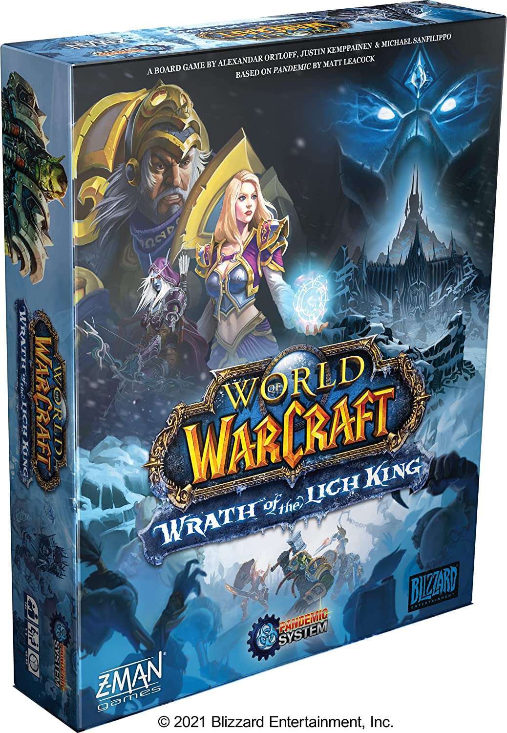 warcraft-pandemic