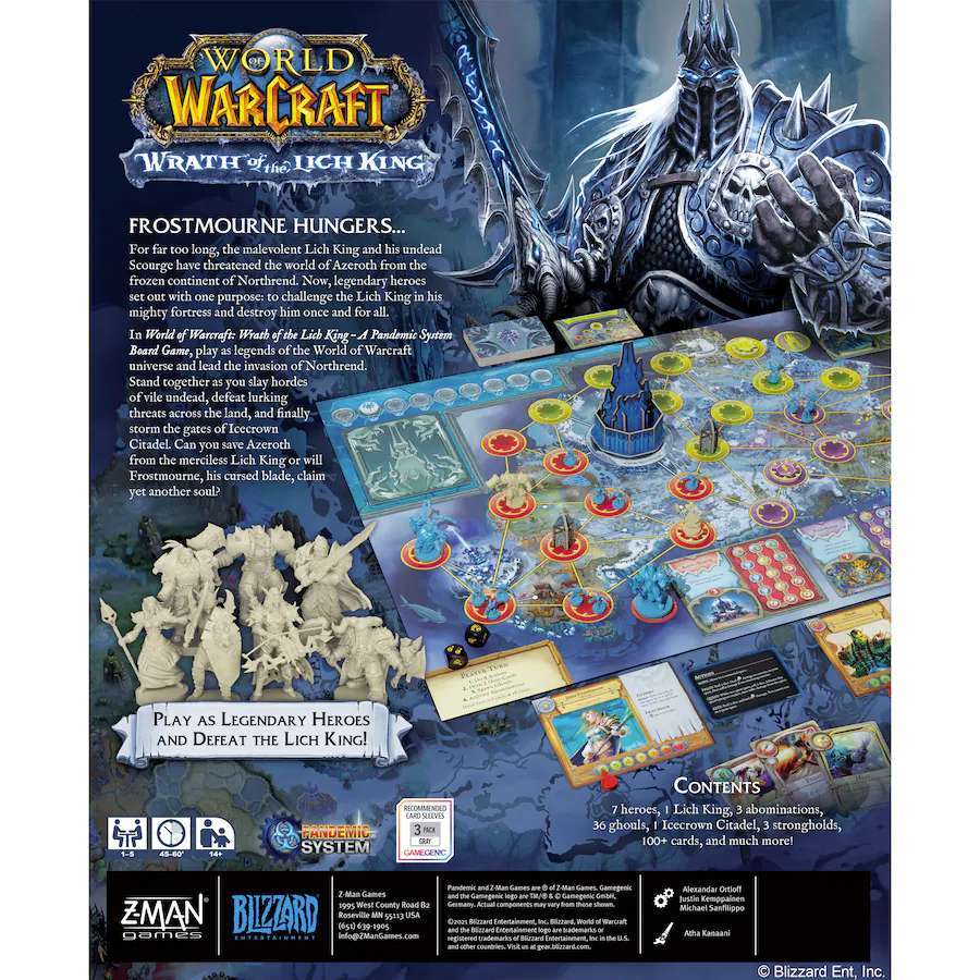 warcraft-pandemic-4