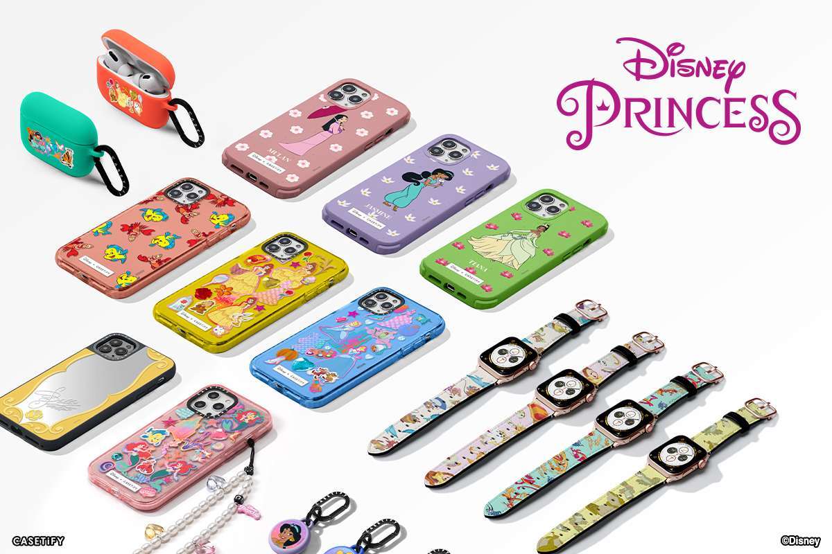 disney-princess-casetify-09_PR