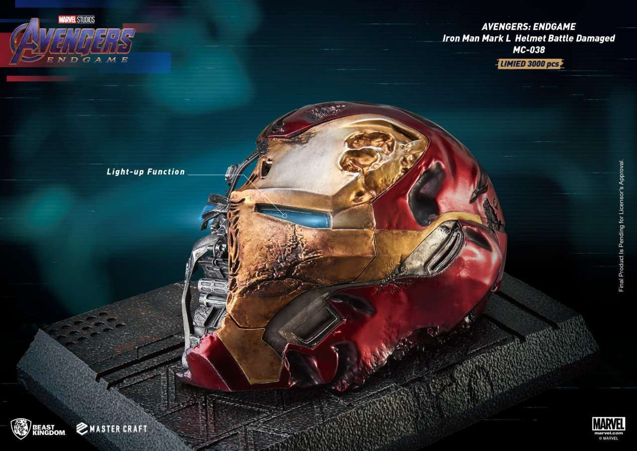 iron-man-helmet-statue