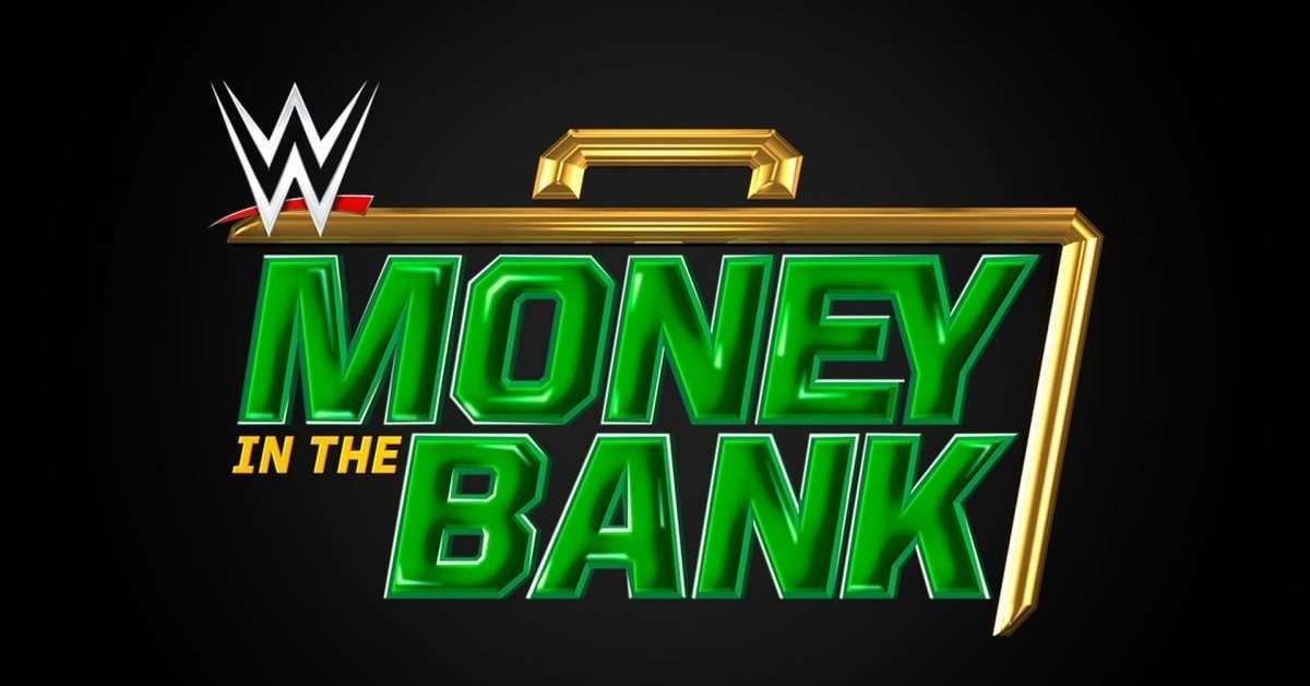 wwe-money-in-the-bank-logo