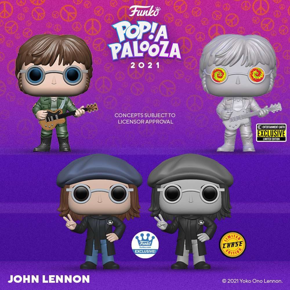 john-lennon-funko-pops