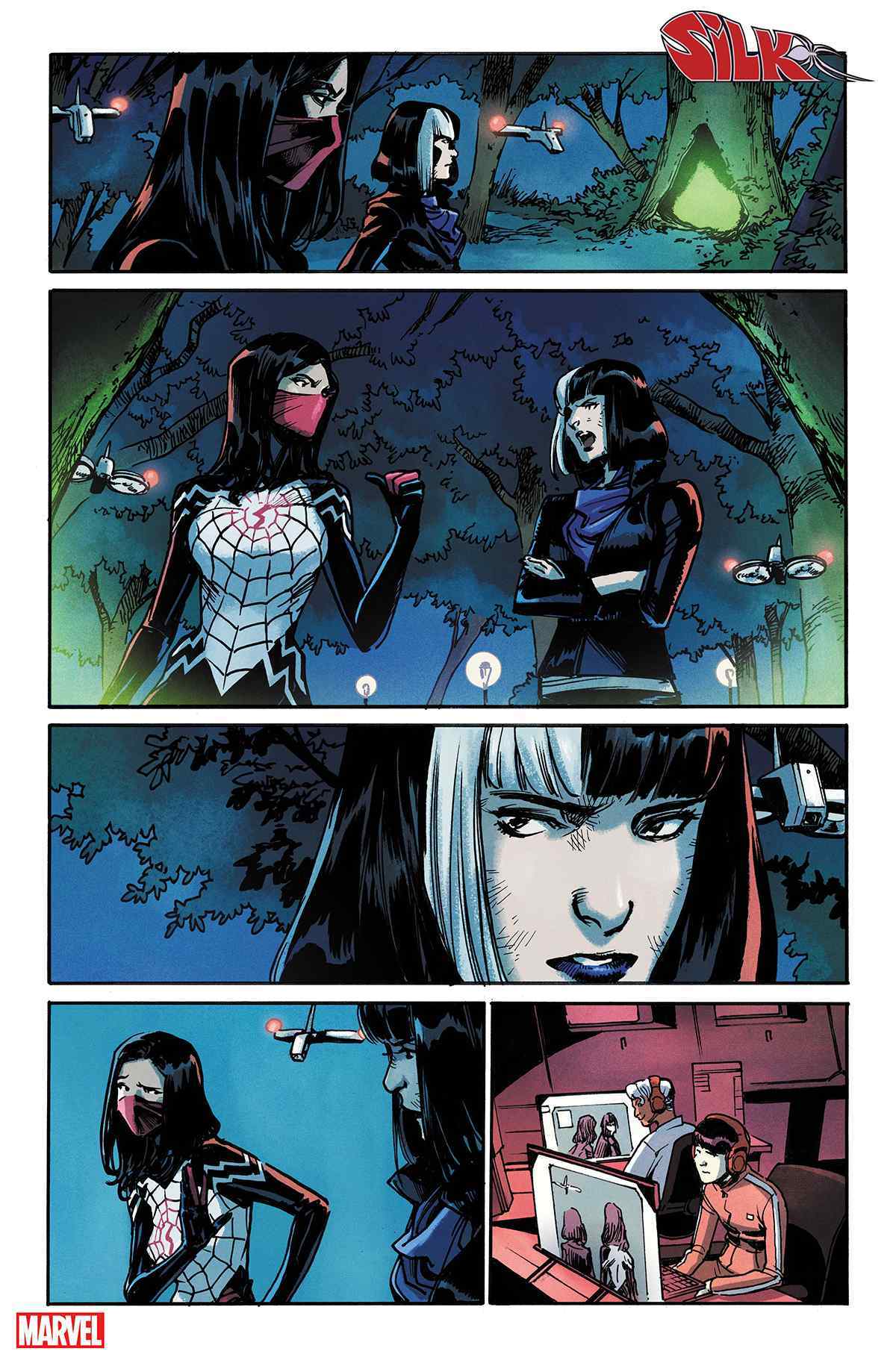 Silk-5-Preview-1