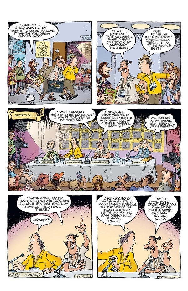 groo-tarzan-pg4