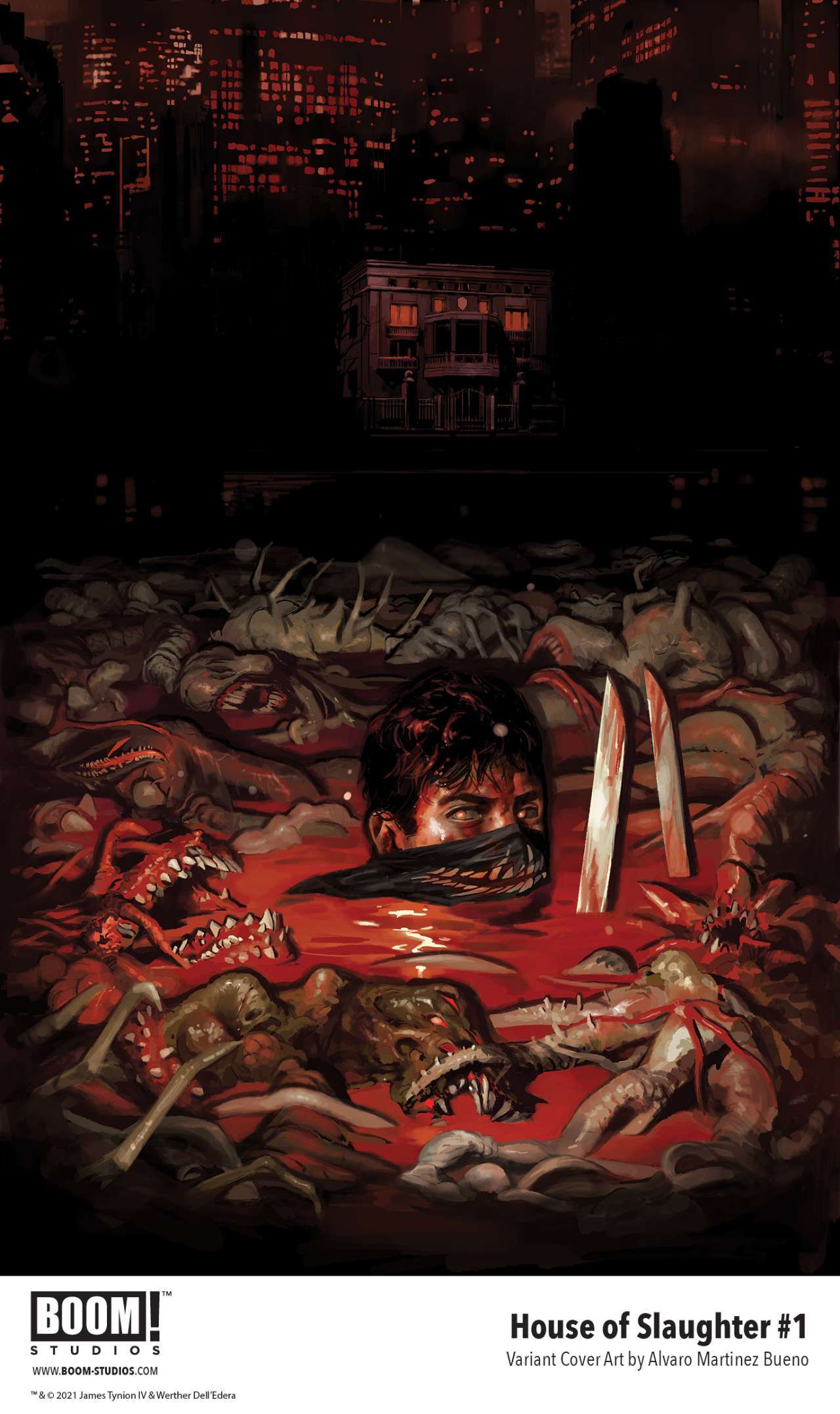 HouseSlaughter_001_Cover_F_Variant_PROMO