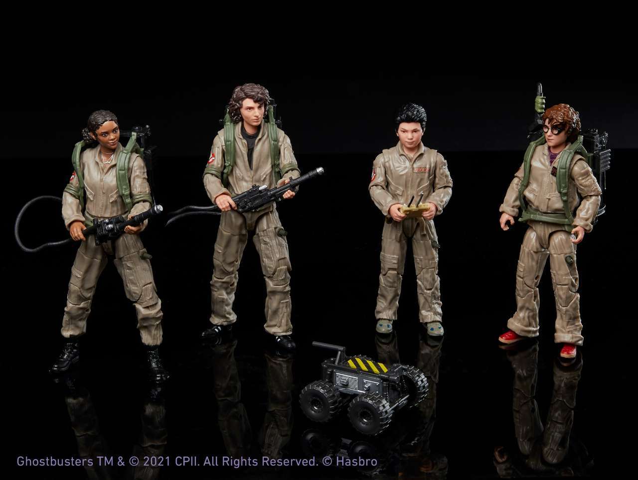 ghostbusters-afterlife-hasbro