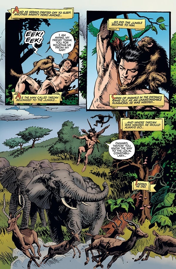 groo-tarzan-pg7