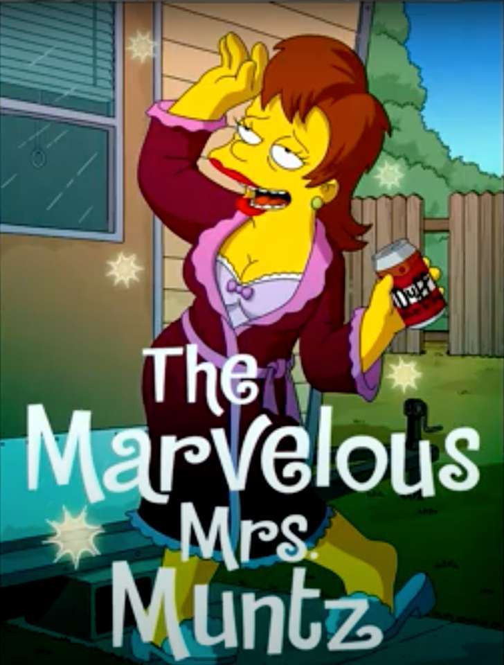 simpsons-marvelous-muntz