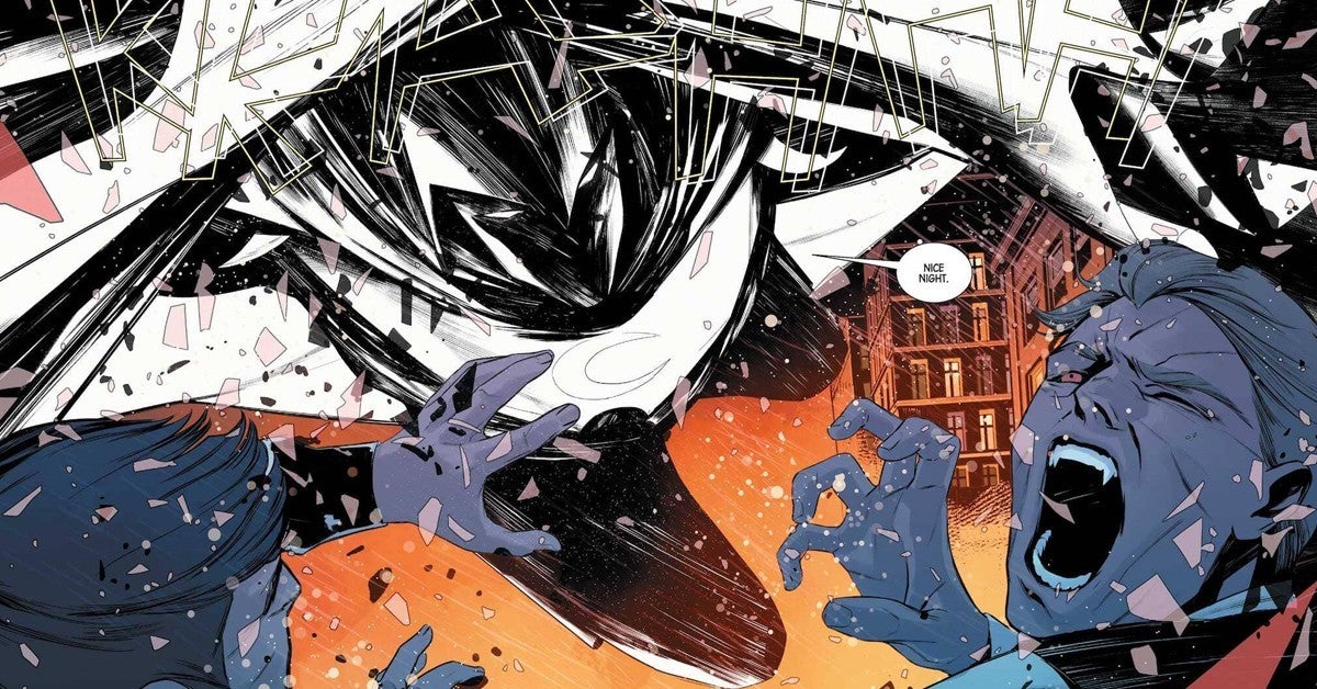 Moon-Knight-Review-1