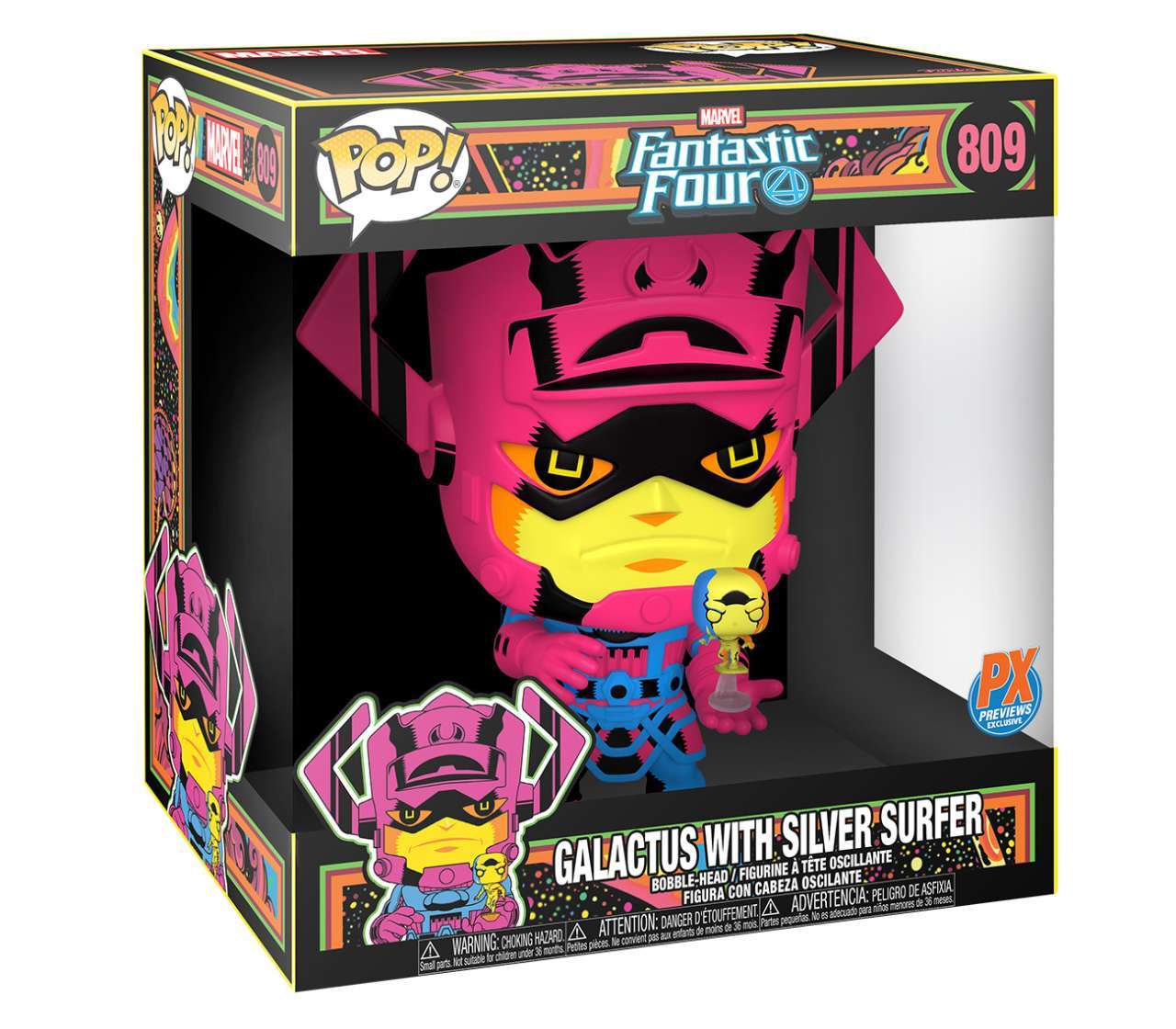 galactus-funko-pop