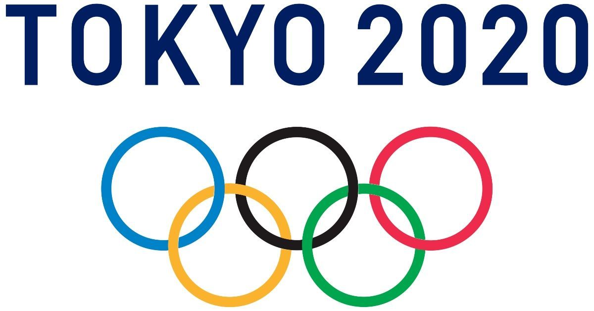 Summer Olympics Tokyo 2020 2021 (1)