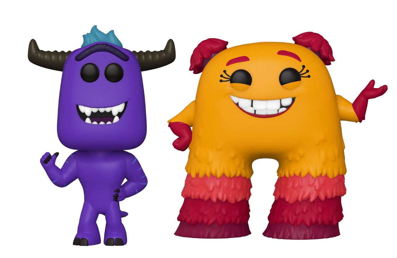 monsters-at-work-funko