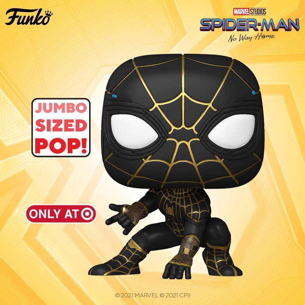 spider-man-no-way-home-funko-pops-2