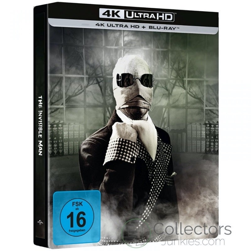 der-unsichtbare-steelbook-4k-bluray-