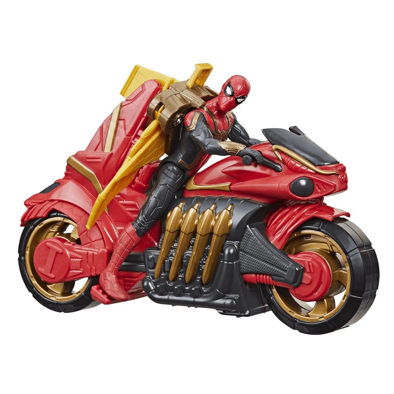 Spider-Man-No-Way-Home-motorcycle-1