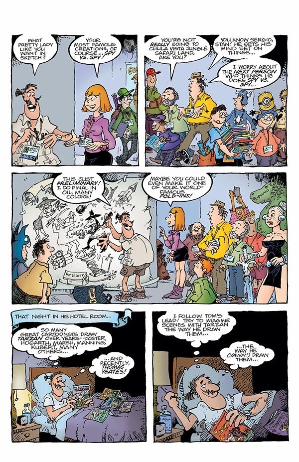 groo-tarzan-pg6