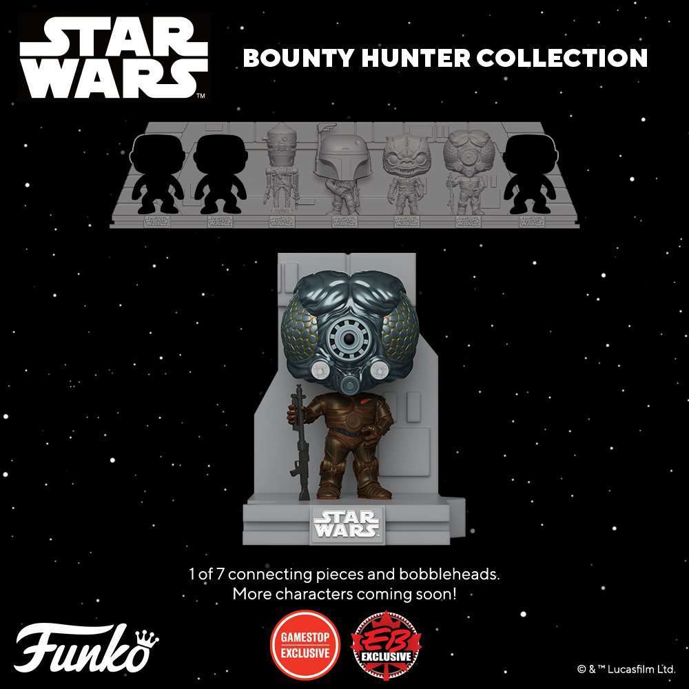 star-wars-bounty-hunter-collection-4-lom