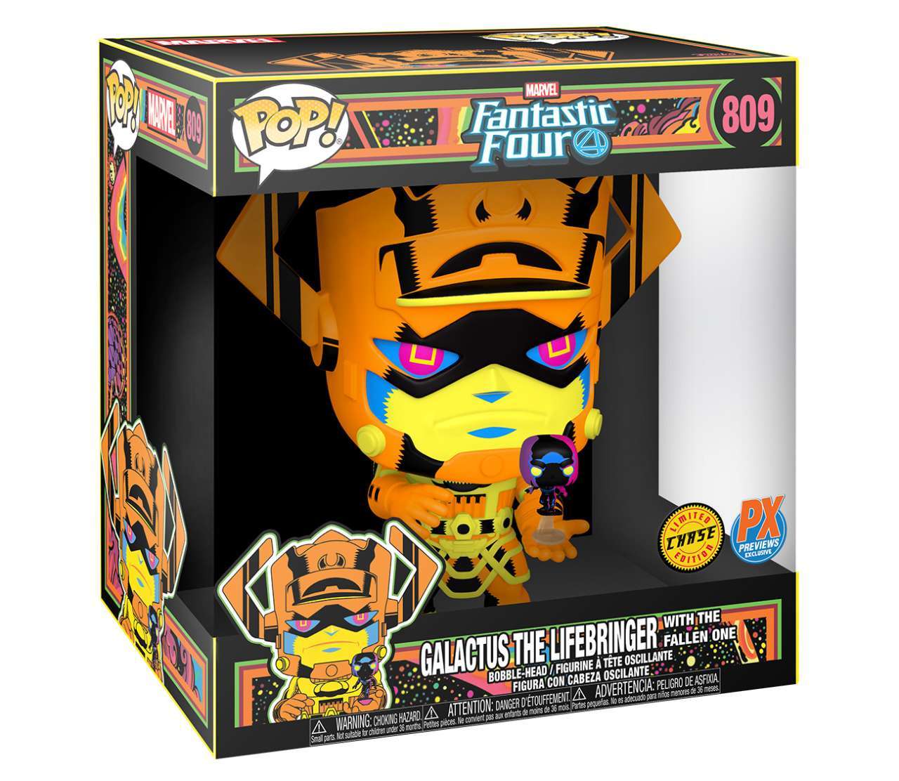 galactus-funko-pop-chase-2