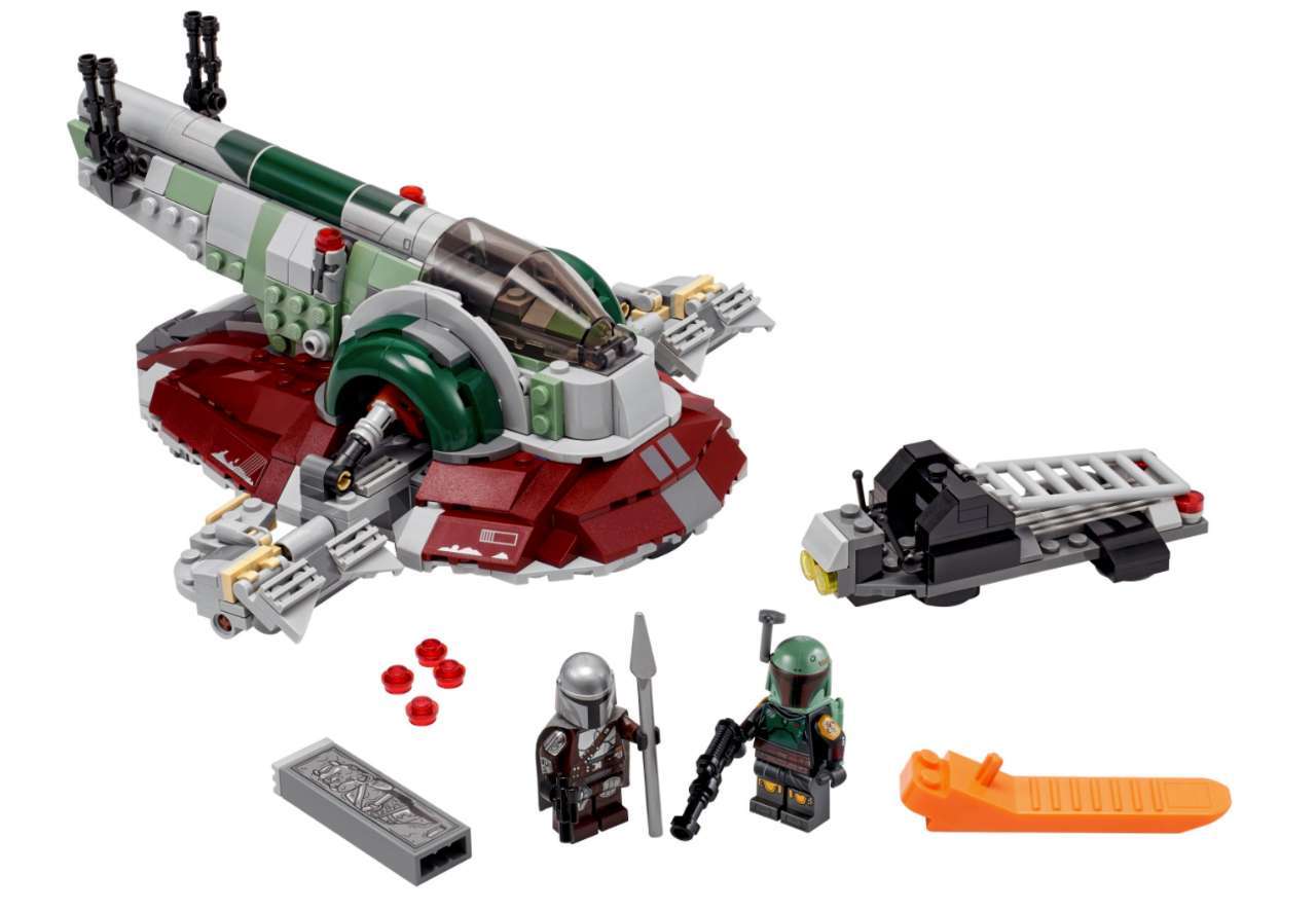 lego-boba-fetts-starship