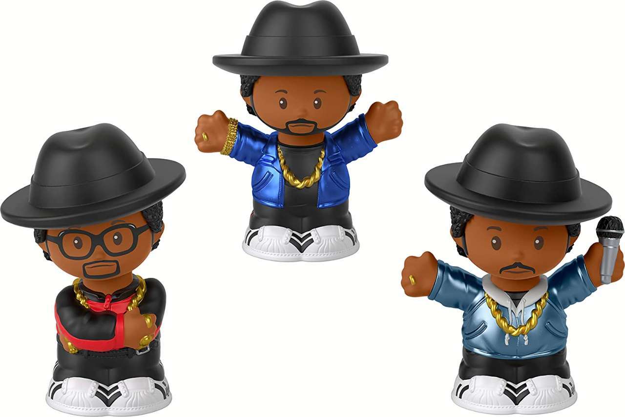 little-people-run-dmc-2