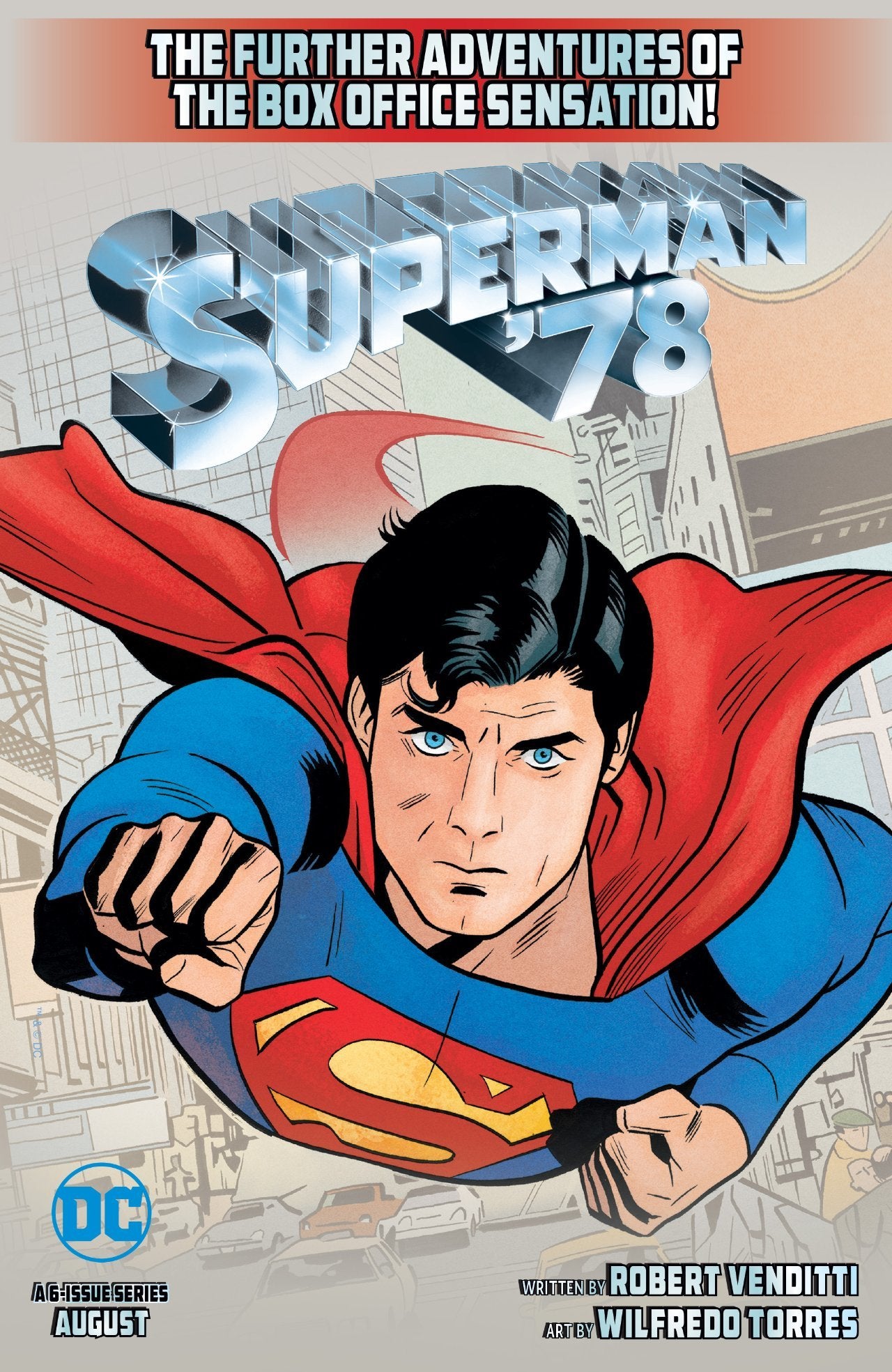 Superman-78