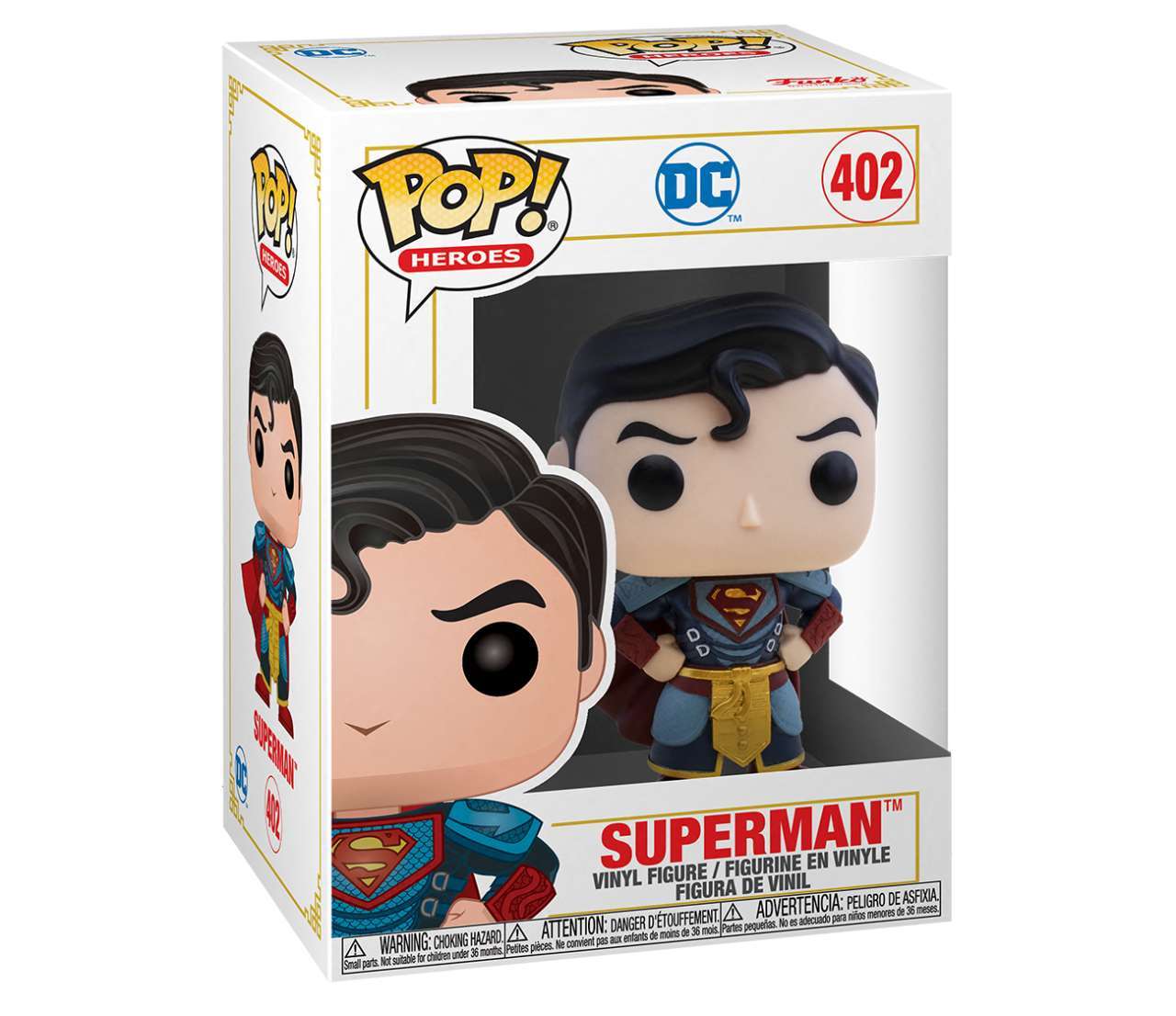 funko-superman-imperial-palace-pkg