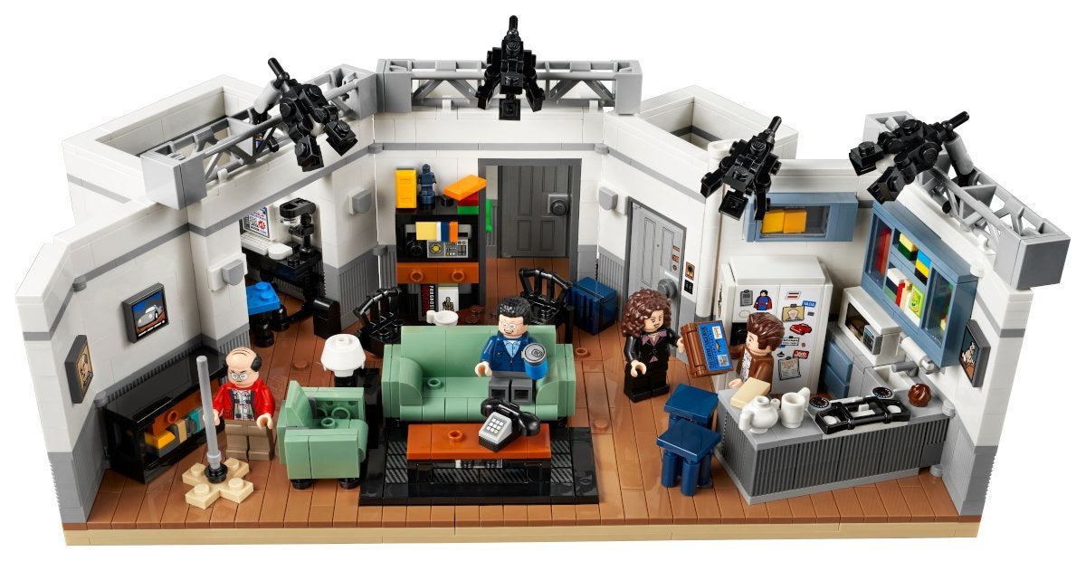 lego-seinfeld