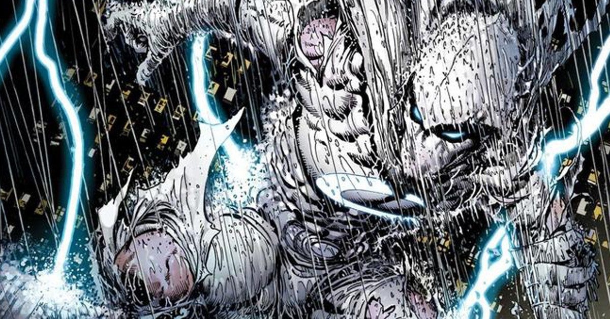 Moon-Knight-Review-2