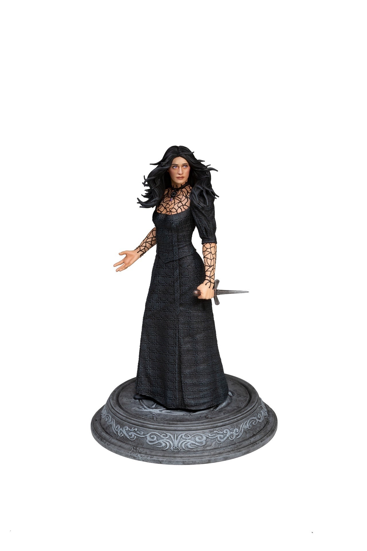 The-Witcher-Netflix-Yennefer-Figure-1