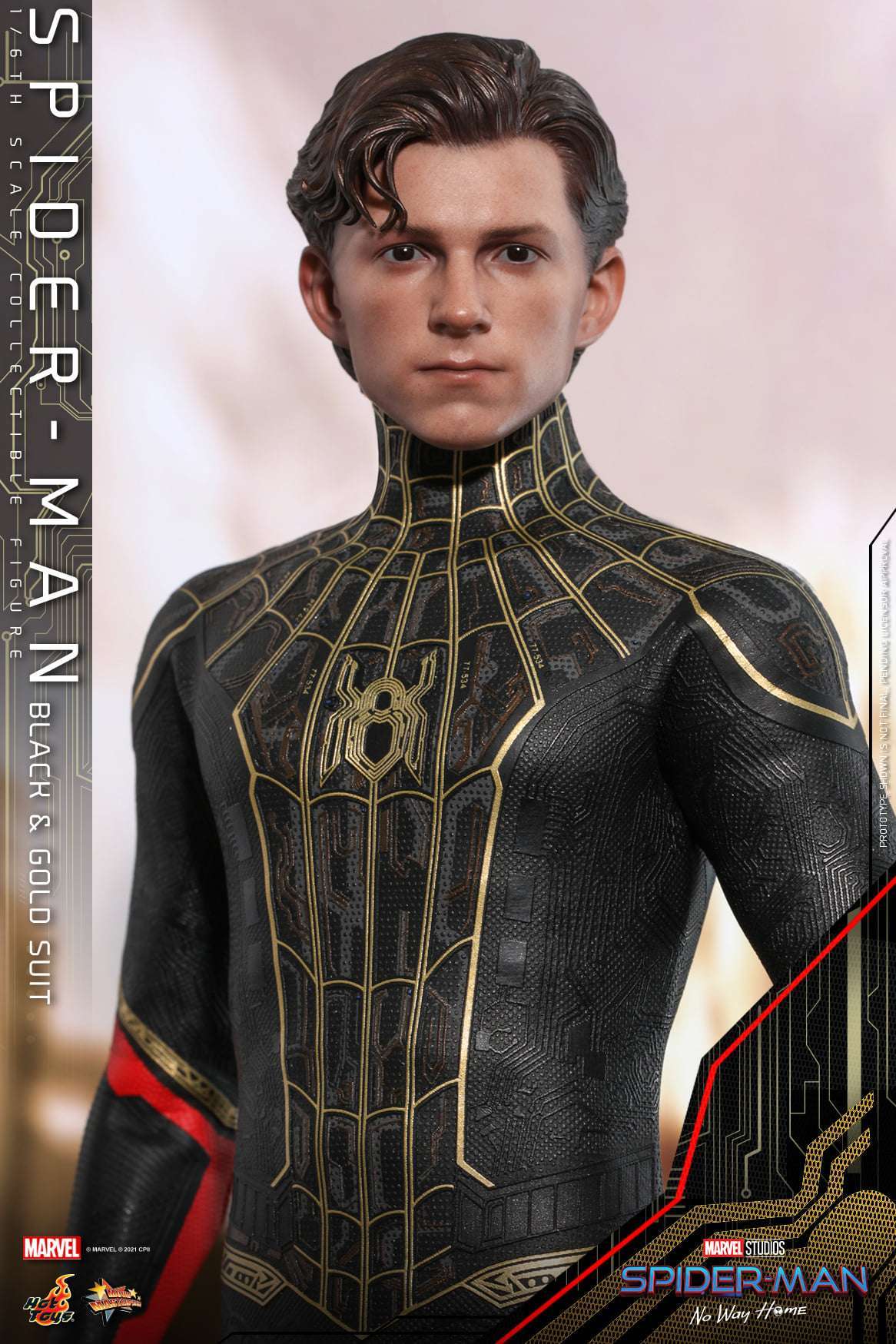 Hot-Toys-No-Way-Home-Spider-Man-Figure-008