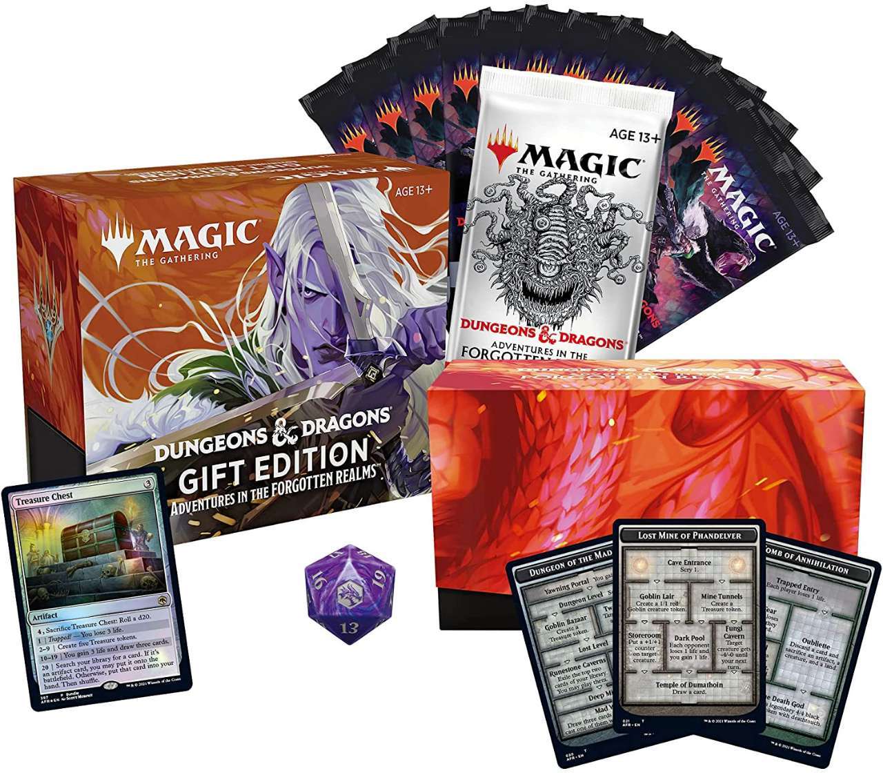 mtg-dnd-gift-bundle