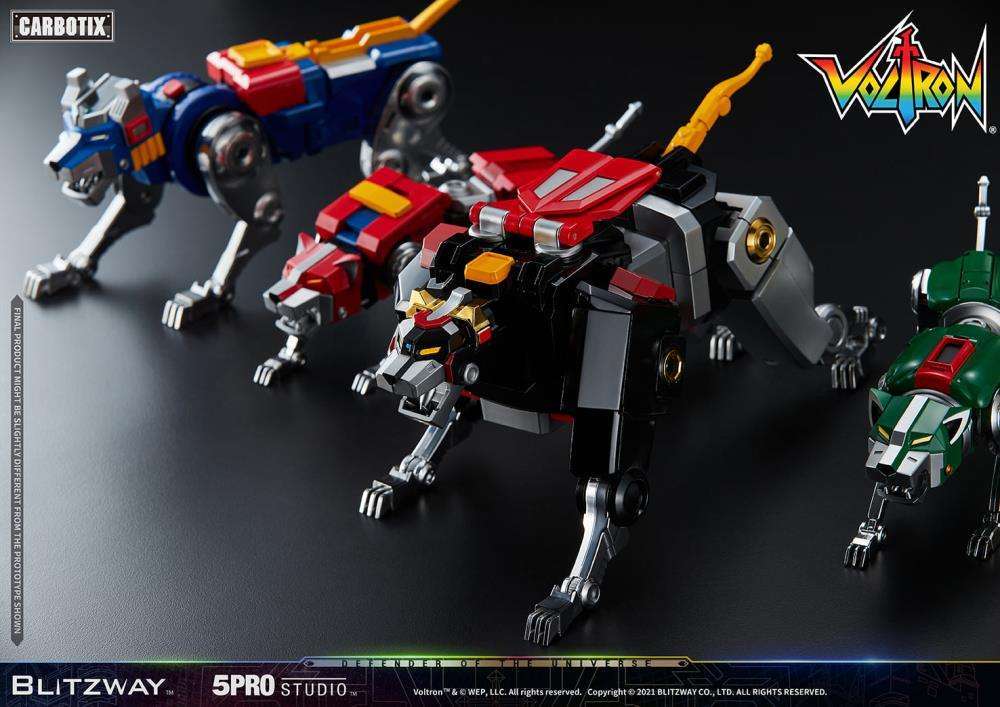 voltron-lions-2