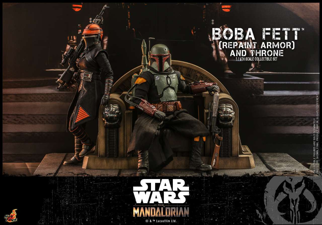 Hot-Toys-Boba-Fett-Repaint-Armor-Throne-03