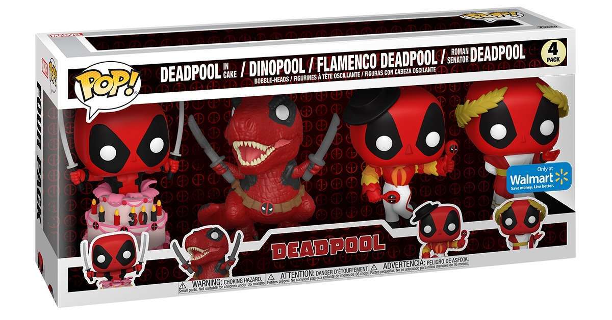 funko-deadpool-4-pack