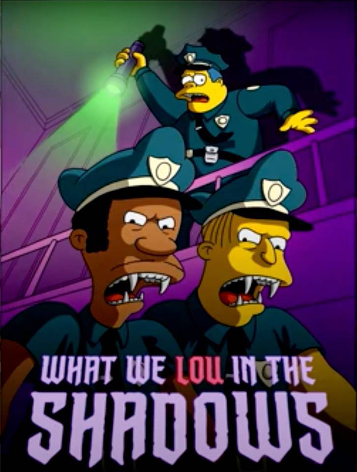 simpsons-lou-shadows