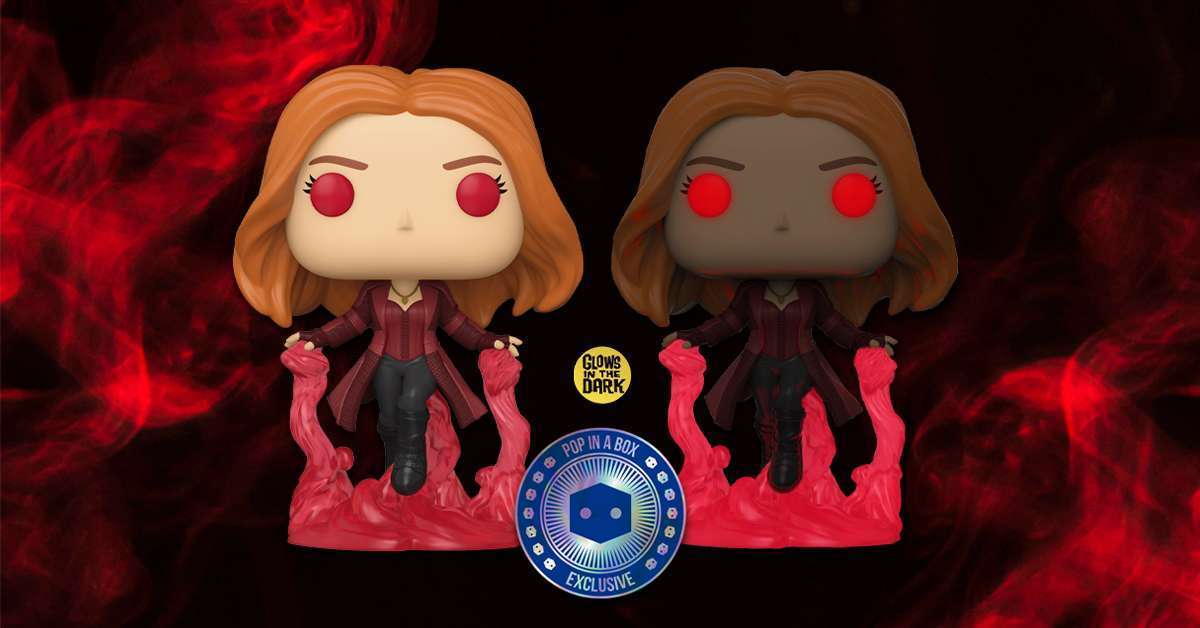 wanda-funko