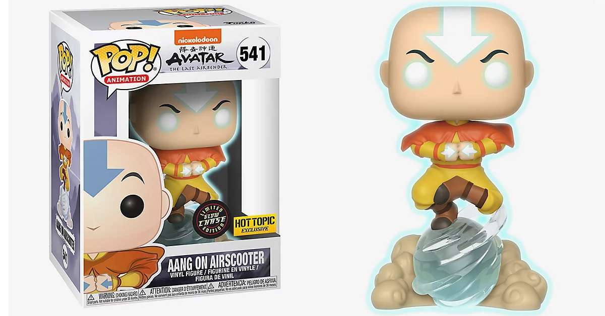 avatar-the-last-airbender-funko-top-2