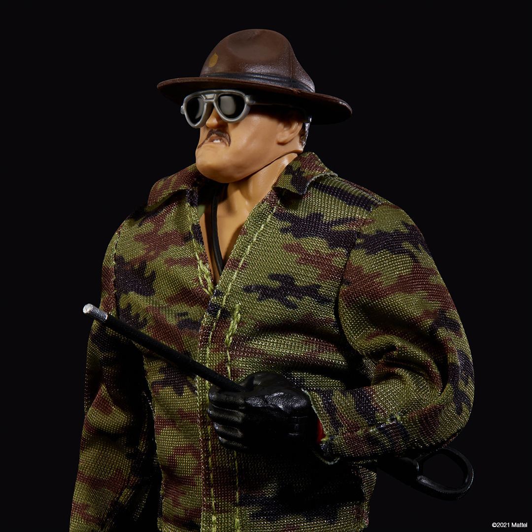 WWE-Sgt-Slaughter-Ultimate-Edition-2