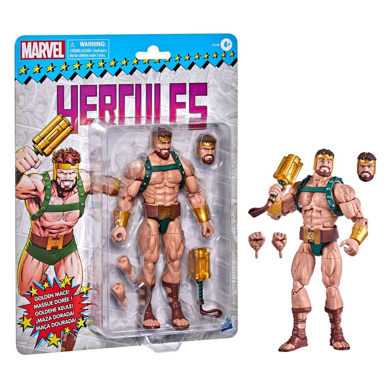 marvel-legends-hercules