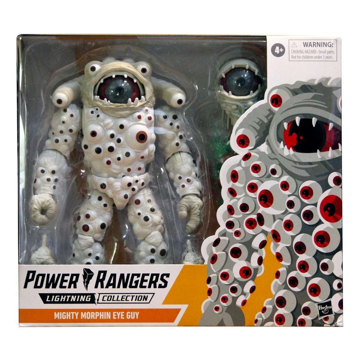 power-rangers-eye-guy-2