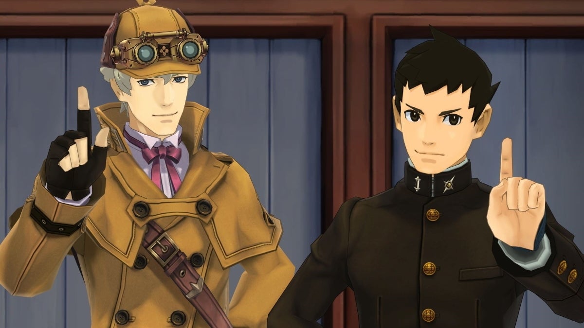 the great ace attorney chronicles new cropped hed