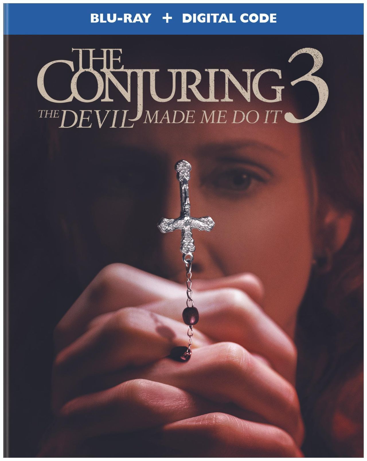 Conjuring3_WW_FINALSKEW_2D_BDDMOSLV_1000757841_e2b9f137